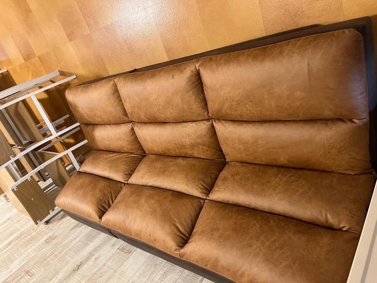 ２ Beds. Comfortable . Dotonbori / Kuromon Market. Osaka Ngoại thất bức ảnh