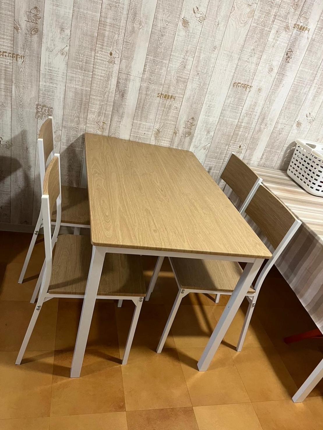 ２ Beds. Comfortable . Dotonbori / Kuromon Market. Osaka Ngoại thất bức ảnh